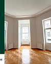 Zimmer5 Symbolfoto