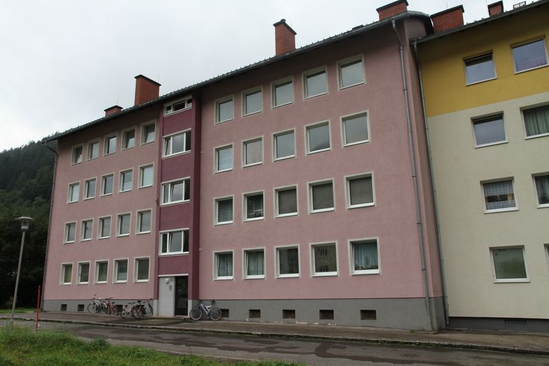 inbiau scsc 6701 (1).JPG