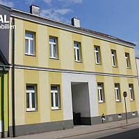 Ansicht 1