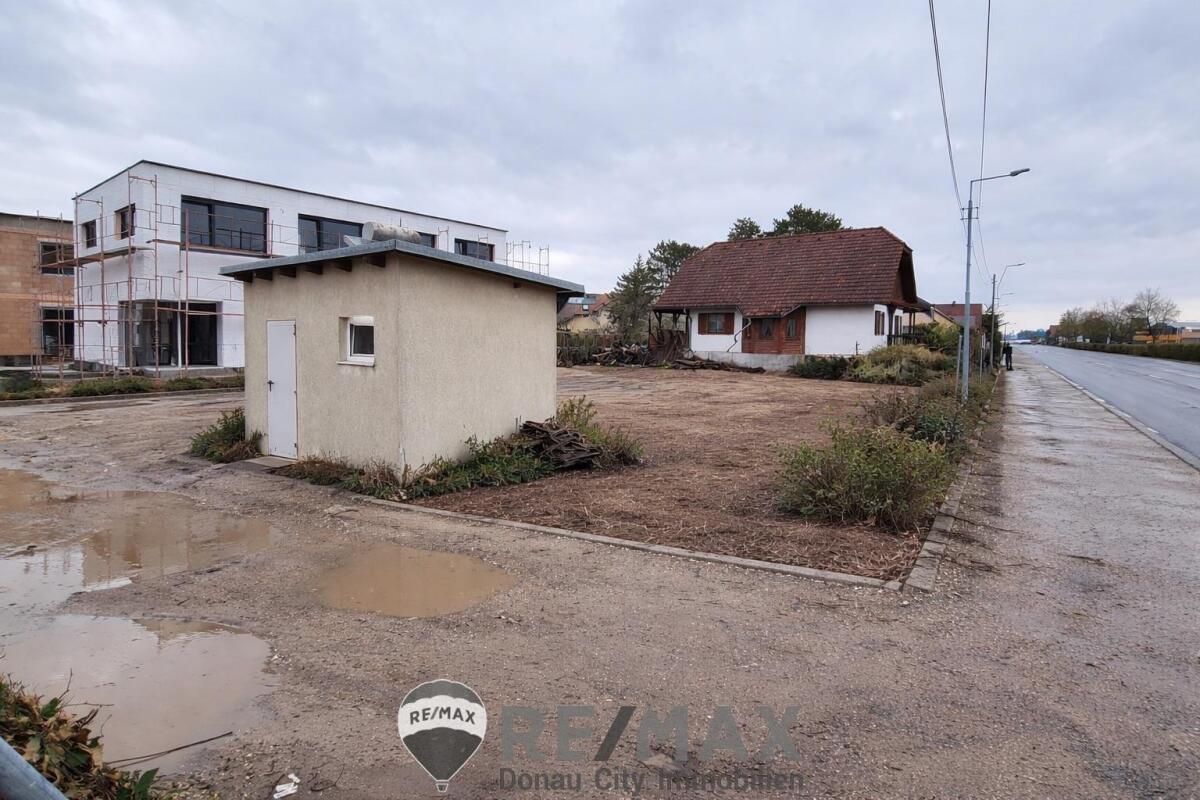 BGD_2231_Strasshof_Hauptstraße