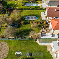 Einfamilienhaus 1220 Wien