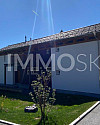 EINE TRAUMRESIDENZ AM RAMSAU-PLATEAU