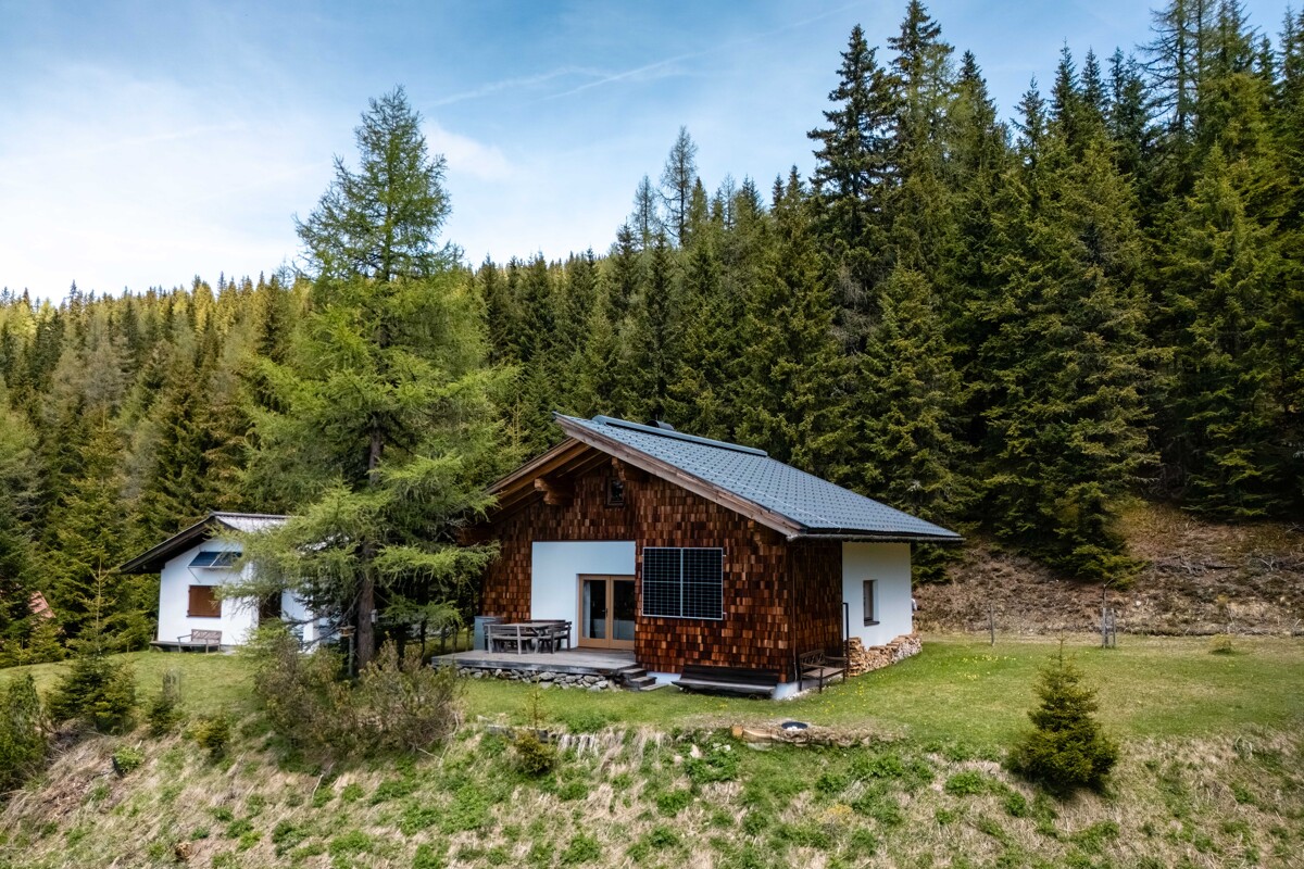 Ferienhuette-Schladming-Krahberghüttenweg-43©DS-31