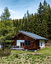 Ferienhuette-Schladming-Krahberghüttenweg-43©DS-31