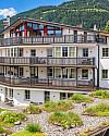 KITZIMMO-Hochwertiges Apartment mit touristischer Widmung kaufen - Immobilien Kitzbühel.-1