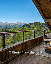 KITZIMMO-Dachgeschosswohnung an der Skipiste mit Kaiserblick kaufen - Immobilien Kitzbühel.-5