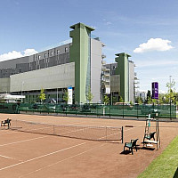 inbiau chka 36001 ©paul-ott MQG 265.jpg