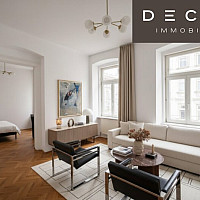 Top 22 - Ki-bearbeitet