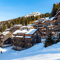 20251013-1311-nassfeld-1-