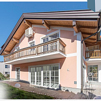 Vielleicht schon bald Ihr neuer Familiensitz!