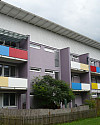 inbiau saba 31201 P1130382.JPG