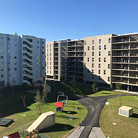 totibi 38202 Innenhof.jpg