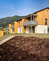inbiau list 412401 Außenansicht.jpg