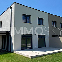 LEISTBARES WOHNEN IN WUNDERSCHÖNEM HAUS