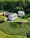 Einfamilienhaus_connexa_26.jpg