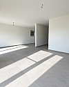 Kochen/Wohnen