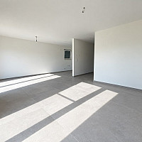 Kochen/Wohnen