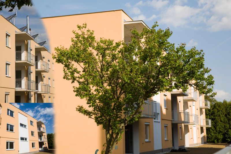 inbiau sast 35201 foto.jpg