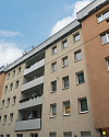 Front1