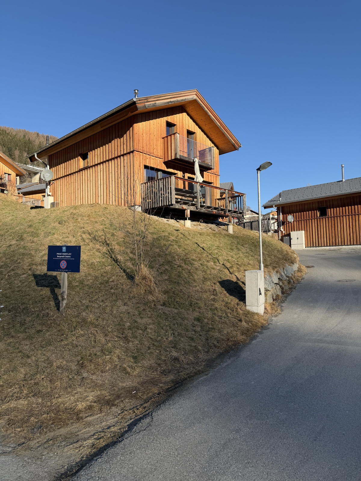 Bild Chalet.jpg