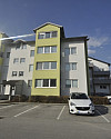 Bild1