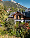 KR-Real-GmbH_Wohnhaus-Ardning-264©DS-66