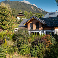 KR-Real-GmbH_Wohnhaus-Ardning-264©DS-66