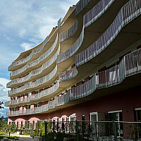inbiau chka 413801 deck04 foto3.jpg
