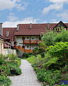 inbiau list 91701 Hausansicht.jpg