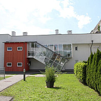 inbiau scsc 182701 (1).JPG