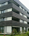 inbiau manca 32202 Anischt.jpg