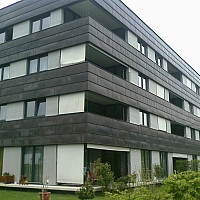 inbiau manca 32202 Anischt.jpg