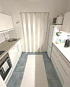IMG-20251009-WA0020