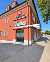 Titelfoto