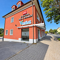 Titelfoto