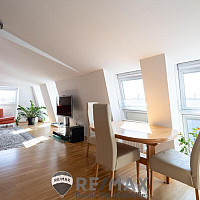 01. Eigentumswohnung 1090 Wien