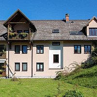 inbiau list 152101 hausansicht.jpg