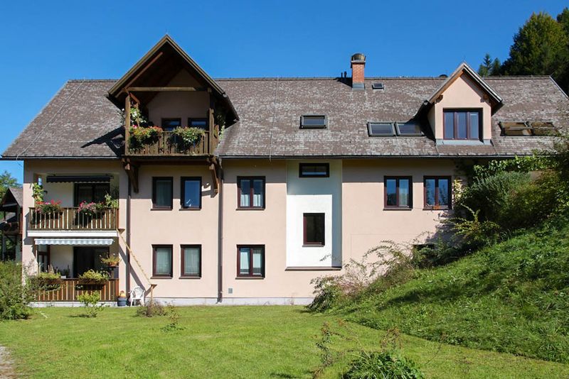 inbiau list 152101 hausansicht.jpg
