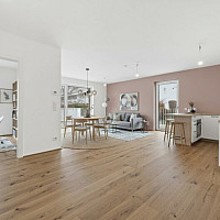 Färber² | Einrichtungsvorschlag