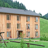 inbiau chka 156901 anru 156901 Mürzsteg 3.jpg