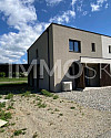 ERSTBEZUG - TERRASSE MIT EIGENEM GARTEN - INCLUSIVE CARPORT