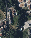 Luftbild