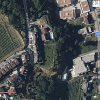 Luftbild