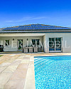 Lehner Immobilien Bild 1