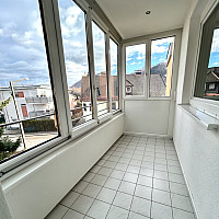 Loggia_02