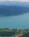 Attersee