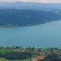 Attersee