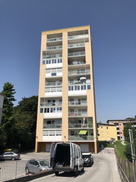 inbiau scsc 343301 Hauptansicht.jpg