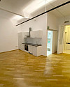 Innenansicht