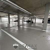 Tiefgaragenplatz_1230_Wien